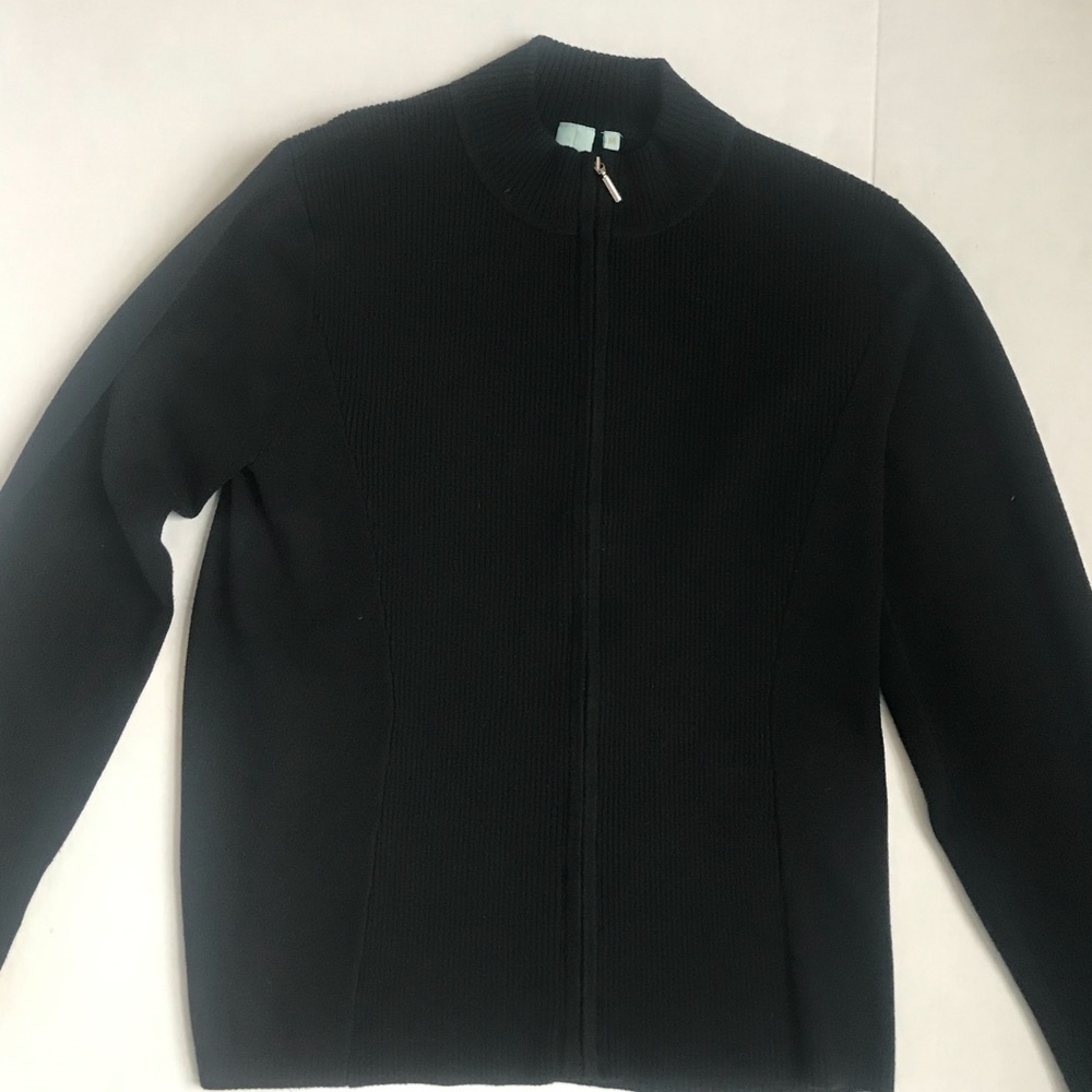 Sho Shu Cardigan Sweater